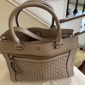 Kate Spade (authentic) Crossbody Purse